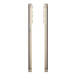 <span class=keywords><strong>OPPO</strong></span> <span class=keywords><strong>Reno8</strong></span> <span class=keywords><strong>5G</strong></span> มือถือมือสองคุณภาพสูง โทรศัพท์มือสองปลดล็อค <span class=keywords><strong>OPPO</strong></span> <span class=keywords><strong>Reno8</strong></span> <span class=keywords><strong>5G</strong></span> โทรศัพท์แท้ - Product Image 6