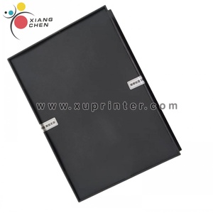 MA Technotrans Multicon Panel MP-3 244000010A Display for XL105 Heidelberg Offset <b>Printer</b> Technotrans Water <b>Tank</b> Controller - Product Image 3