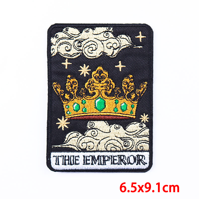 PE8153CT