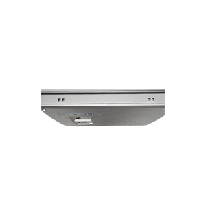 Oferta Especial: Panel HMI con Pantalla Táctil Industrial IT7100E IT7070E IT7150E IT7043E, Pantalla de Alta Definición para Maquinaria Automatizada - Product Image 3