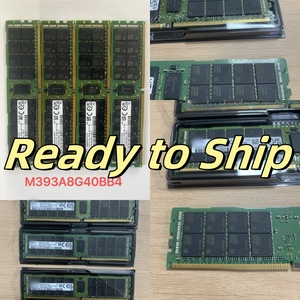 หน่วยความจำแรม Ddr5 16gb P64336-B21 16GB (1x16GB) Single Rank X8 DDR5-4800 CAS-40-39-39 Unbuffered Standard Kit ชุดมาตรฐานประสิทธิภาพสูง - Product Image 4