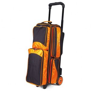 <span class=keywords><strong>Sac</strong></span> <span class=keywords><strong>de</strong></span> <span class=keywords><strong>bowling</strong></span> à 3 balles durable et personnalisable en couleur - Product Image 3