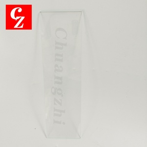 Écran de haute qualité, neuf et d'origine, 1604178000 pour compresseur d'air Atlas Copco Power Technique 1604 1780 00 1604-1780-00 - Product Image 4