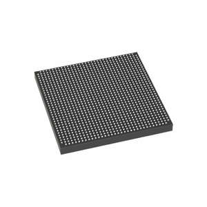 Componente Electrónico 780 BBGA, FCBGA 5SGXMA3E3H29C2L Integrado en Stock - Product Image 1