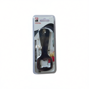 Cocina Bottle Opener Double Bubble Easy Open 12 Pack Kitchen Use - Product Image 1