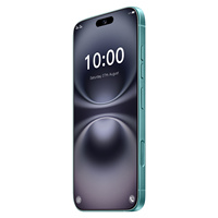 Teléfono I16 Original, 16 Plus Nuevo, 6.7 Pulgadas, 16GB + 1TB, Smartphone Octa Core, Celulares 16 Plus Desbloqueados