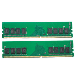 डीड्रि4 8 जीबी/16 जीबी/32 जीबी 3200 एमबीजेड लैपटॉप/डेस्कटॉप राम ईएलसी 5 साल की वारंटी - Product Image 1