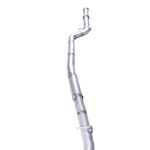 Sistema de Escape con Silenciador Valvetronic Eléctrico de Acero Inoxidable 304 para <span class=keywords><strong>BMW</strong></span> Serie 4 F32 F36 <span class=keywords><strong>420i</strong></span> 428i 430i 435i 440i - Product Image 3