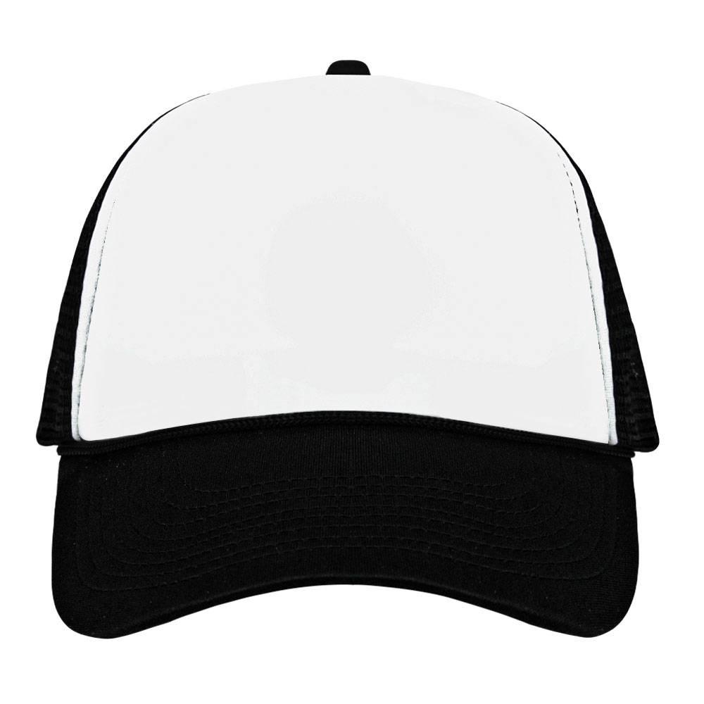 Black-2