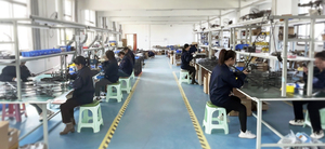 Moteur sans balais haute efficacité Eaglepower LA8308 90KV à 205KV, options de tension multiples pour bateau RC, moteur RC UAV - Product Image 5