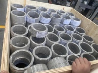 Câble électrique NYM-J(O) 3G 1,5-35 mm² 300/500 V, fil de cuivre isolé PVC, câble de câblage fixe pour installation intérieure