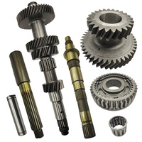 حساس سرعة جديد 25010-56G00 لعداد السرعة وعداد المسافات لسيارات نيسان 2501056G00
