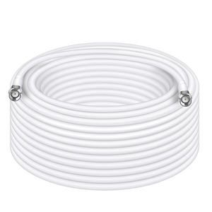 ATNJ <span class=keywords><strong>15</strong></span> <span class=keywords><strong>metros</strong></span> 50 Ohm 3D-FB <span class=keywords><strong>Cable</strong></span> coaxial - Product Image 3