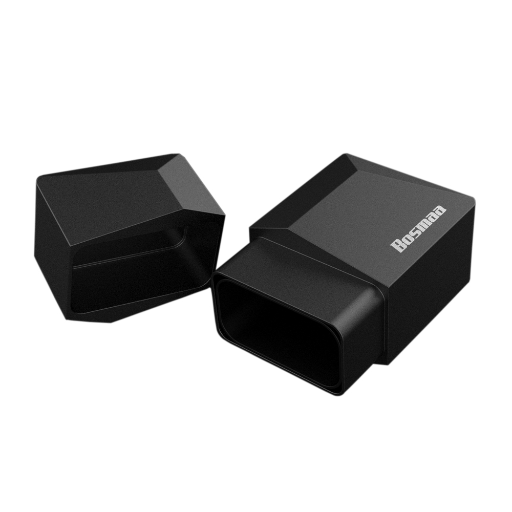 Современная оригинальная Высококачественная Роскошная сигаретная коробка для Lucky Strike, металлические сигареты, сигары, хьюмидор, металлическая заготовка, портсигар