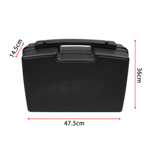 XLB-1178 hổ công cụ Vua Pin Báo Chí cho lớp 3-8 bán xe tải thiết bị 90150 xe công cụ - Product Image 6