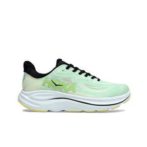 Sneaker Hokas Original Logo Designer per Uomo e Donna, Scarpe Sportive Traspiranti con Caratteristica Antiscivolo per Inverno, Primavera e Autunno - Product Image 2