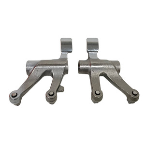 อะไหล่รถจักรยานยนต์ แคมชาฟท์ ร็อคเกอร์อาร์ม เหมาะสำหรับ Honda Sportrax 300 TRX300, แคมชาฟท์เพิ่มสมรรถนะรถจักรยานยนต์ - Product Image 1