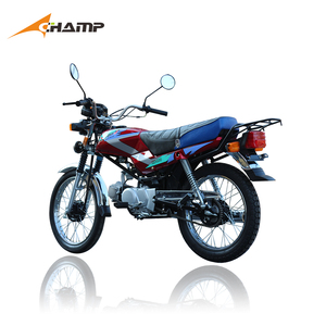 รถจักรยานยนต์ Lifo <span class=keywords><strong>100cc</strong></span> Lucky Bike เครื่องยนต์เบนซิน 4 จังหวะ <span class=keywords><strong>100cc</strong></span> และ 110cc มีรถจักรยานยนต์อื่นๆ ให้เลือก - Product Image 4