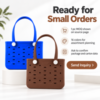 Sac isotherme Eva réutilisable, sac de courses, organisateur de rangement, sac de plage et sac à chapeau, sac de courses pour la voiture, sacs pour le marché des agriculteurs, en gros