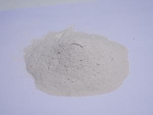 Metspar Chất Lượng Cao Fluorspar 70% 90% Caf2 Không-Kim Loại Khoáng Sản Cho Đúc Ngành Công Nghiệp - Product Image 5