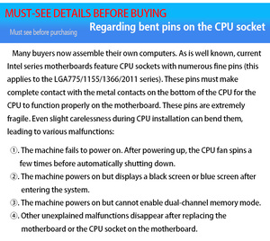 Материнская плата для DELL R730 R730XD DELL 599V5 WCJNT R53PY 4N3DF - Product Image 5