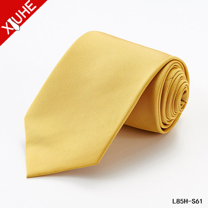 L85H-S61