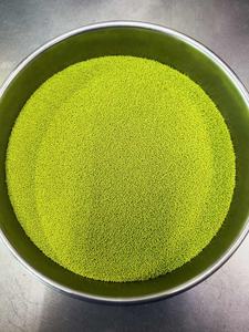 Gommes vaginales personnalisées à saveur de framboise et de probiotiques pour femmes Ph Balance Lactobacillus Probiotic Blend Female Prebiotic Gummies - Product Image 4