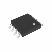 Componentes Electrónicos en Stock: Memoria 8 Solc At25Sf041-Shd-T, Comprar en Línea