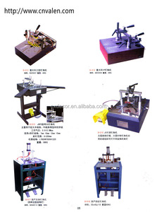 Dụng Cụ Máy Cắt Và Nối Góc Thủ Công Khung Gỗ Nhựa Tranh Ảnh - Product Image 5