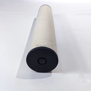 フィルターカートリッジZ1202846高効率ファイバーグラス円筒形メーカー卸売高品質合体フィルターカートリッジ - Product Image 6