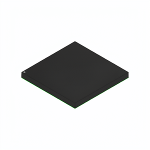BOM IC In Stock Embedded EPXA4F1020C2 Buy Electronics Components Online 1020 BBGA FCBGA - Product Image 1