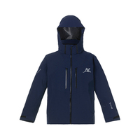 XNOW nouveaux vêtements de Ski hommes imperméable Snowboard Ski veste nouveau coupe-vent à capuche manteaux adulte Sport de plein air hiver neige vêtements