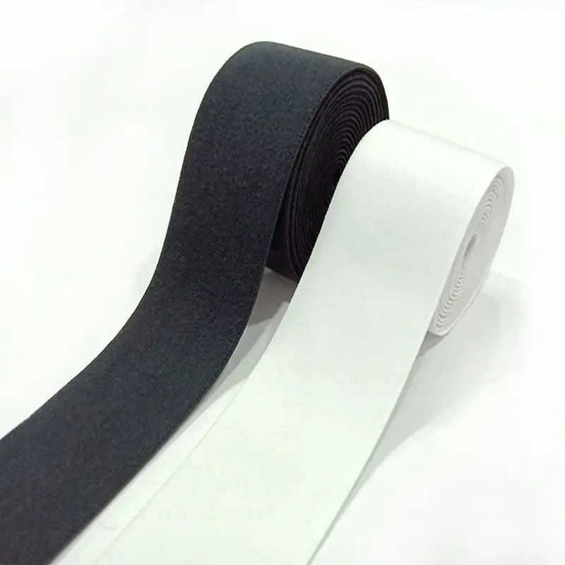 Polypropyleen Hoge Kwaliteit Custom Polyester Nylon Webbing Tas Band Tape Voor Rugzak