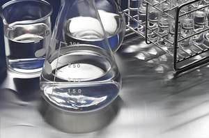 Malonate de diéthyle à bon prix CAS 105 avec 99.5% de pureté - Product Image 6