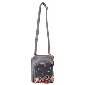 Nouveau sac messager tendance, petit sac messager pour femmes, mini sac messager pour femmes, portefeuille pour téléphone portable, sac à bandoulière - Product Image 5