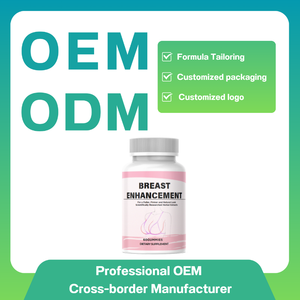 Gomitas de aumento de senos, gominolas de glúteos, cadera, senos, niacina, folato, gominolas, reafirmante, crecimiento de senos, vitamina B6 B12, gominolas - Product Image 5