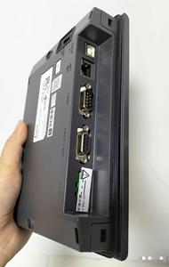Buen Precio DOP-107WV HMI Pantalla Táctil de 7 Pulgadas 12 Meses de Garantía - Product Image 3