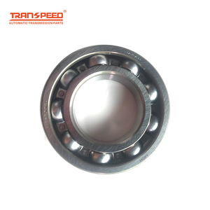 ATX/TRANSPEED QR019CHA 019CHA <span class=keywords><strong>Caja</strong></span> <span class=keywords><strong>de</strong></span> <span class=keywords><strong>cambios</strong></span> CVT Cojinete <span class=keywords><strong>de</strong></span> transmisión Husillo - Product Image 1