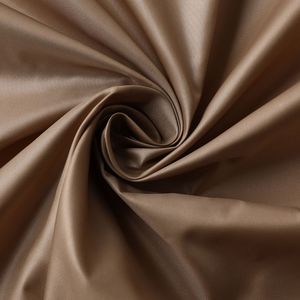 100% poliestere taffetà <span class=keywords><strong>tessuto</strong></span> rivestito taffetà PA rivestimento idrorepellente per Outdoor giacca borsa - Product Image 4