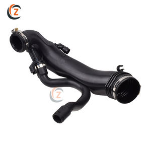 Tuyau d'admission d'air 9811909980 9811908380 pour Peugeot <span class=keywords><strong>3008</strong></span> 308S 408 508 Citroën C4 C5 V763335580 1440Q6 - Product Image 5