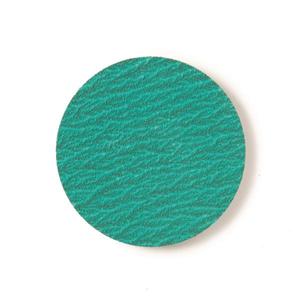 แผ่นขัดเซอร์โคเนียม Ttake Cool ขนาด 40 มม. พร้อมข้อต่อเร็วแบบตัวเมีย AB7070 - Product Image 1