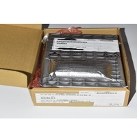 Composants électroniques IPD220N06L3GBTMA1 Microcontrôleur IC MCU 	 MOSFET N-CH 60V 30A TO252-3  IPD220N06L3GBTMA1