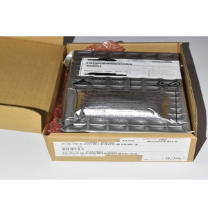 电子零件IPD220N06L3GBTMA1微控制器集成电路单片机MOSFET n-ch 60V 30A TO252-<span class=keywords><strong>3</strong></span> IPD220N06L3GBTMA1 - Product Image 6