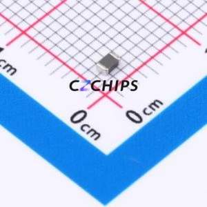FBH2012-121Y Ferrite Bead 0805 RF ( Impedance @ Frequency: 120Ohm@100MHz )( Error: 25% )( DC Resistance (DCR): 50mOhm ) - Product Image 2