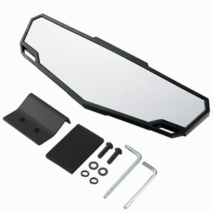 UTV 2020 - 2023 Polaris RZR PRO XP /4 - Product Image 4