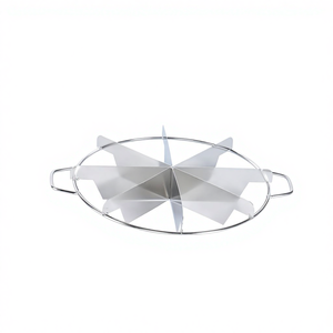 Meilleures ventes, coupe-<span class=keywords><strong>pizza</strong></span> personnalisé, trancheuse à <span class=keywords><strong>pizza</strong></span> en acier inoxydable de qualité supérieure, couteau à <span class=keywords><strong>pizza</strong></span> à bonnes poignées - Product Image 1