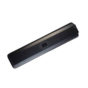 Batteria 840Wh (48V) per Dakota PLUS (FE) - Product Image 3