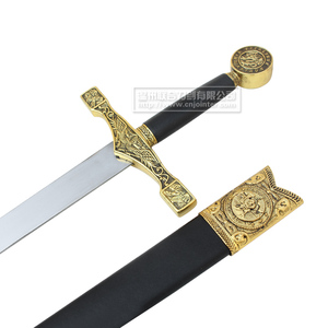 Or <span class=keywords><strong>excalibur</strong></span> <span class=keywords><strong>sword</strong></span> Cosplay <span class=keywords><strong>sword</strong></span> - Product Image 3