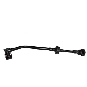 Tubo de Ventilación Forzada del Cigüeñal 55563097 para Buick Chevrolet Opel, Manguera de Admisión de Aire, Pieza de Repuesto - Product Image 2
