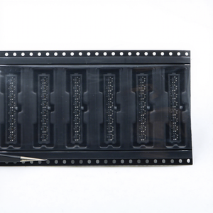 ICMICRO มีสินค้าในสต็อก วงจรรวมแท้ใหม่ ผู้จัดจำหน่ายชิ้นส่วนอิเล็กทรอนิกส์ IJ5-08-05.0-L-S-1-TR - Product Image 1